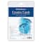 Strathmore® Fluorescent White Creative Cards & Envelopes with Deckle Edge